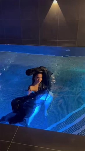 Fashion Image & Visual Communication Project Insights