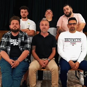 48K views · 3K reactions | challenge Episode 7 | Sor Miguel | Facebook