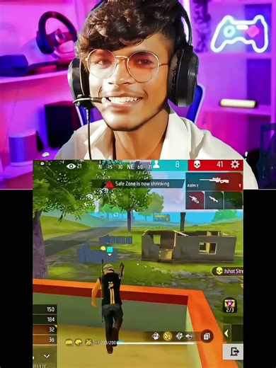 hacker versus hacker