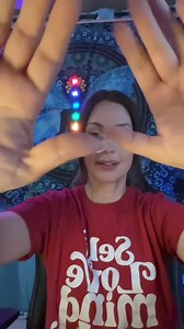 29K views · 1.2K reactions | Fall into a deep sleep with this ASMR Reiki in less then 1 min. #deepsleep #1min #asmr #sleeping #reiki #min | Reiki Fairy | Facebook