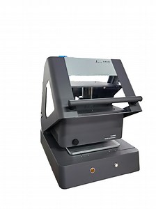 [Hot Item] Xrf Coating Thickness Measurement Machine