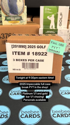 Team Break: Recharge During the Day