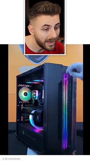 Calculatorul este etern