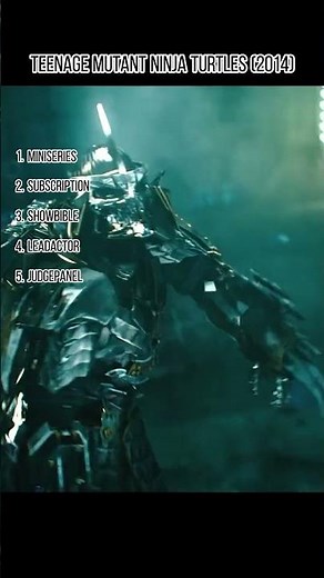 🐢🍕4 Mutant Bros, 1 City to Save — Rooftop Chaos vs The Foot Clan 😱🥷💥