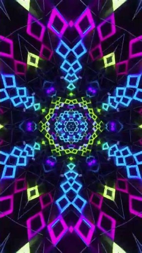 Techno Beats #technobeats #psytrance #shorts #ytshorts #ytviral