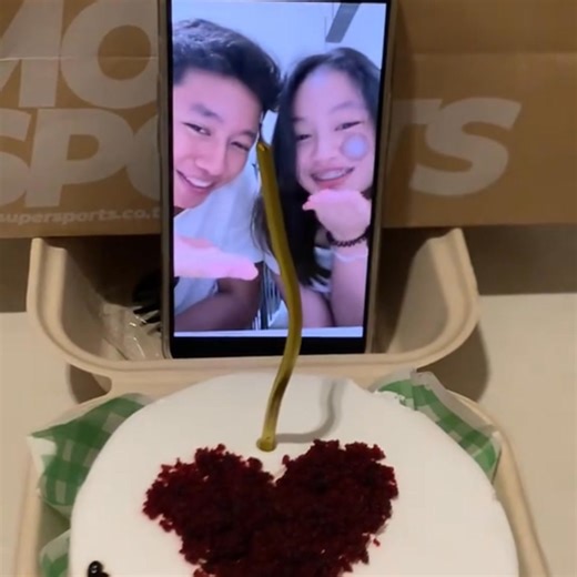 63K views · 806 reactions | Anniversary date with you,being loyal to one person is enough ⋆. ٚ ˚ | 헚헼헼헱 헠혂혀헶헰 헙헼헿 헕헮헱 헗헮혆혀 | Facebook