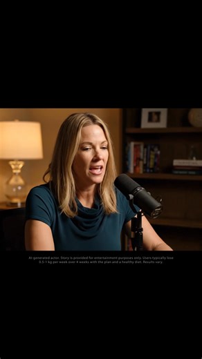 Reach goals easily and get: ✅ Fat-burning workouts ✅ Step-by-step fitness journey ✅ Wide selection of workout programs ✅ Habit building system ✅ Fast metabolism, better sleep ✅ More confidence and strength | Tai Chi Walking for 45+ beauties | Facebook