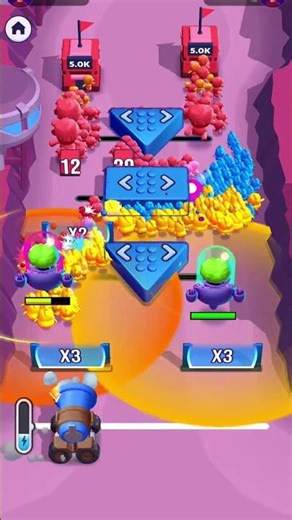 Clap Clap Cha Cha Cha