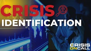 🚨 Important Announcement: The Power of Identification in Times of Crisis! 🚨 Hey everyone, I wanted to take a moment to talk about something incredibly crucial - the importance of identification during a crisis situation. We all know that emergencies can strike unexpectedly, leaving us in vulnerable and potentially life-threatening situations. That's why I'm thrilled to introduce you to an incredible innovation: the CrisisOnCall armband! Picture this: You find yourself in a crisis, whether it's