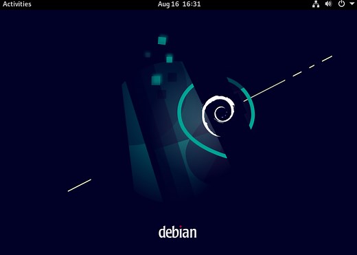 Install Debian 11 Bullseye - Step by Step With [Guide]