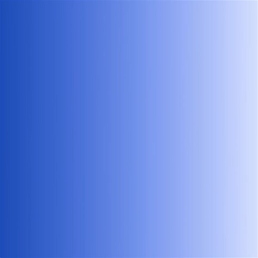 Fountain of excellence ✨️. #schoollife