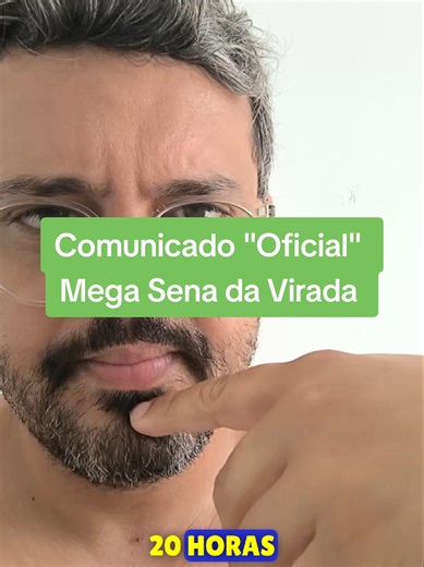 #brasil #2026 #mega #dev #caixa