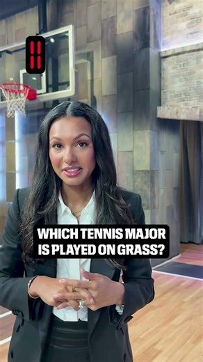 My beat the buzzer trivia challenge ✨