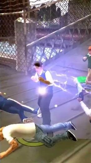 the flash singing- the heart- the heat- the half sing- the hart-