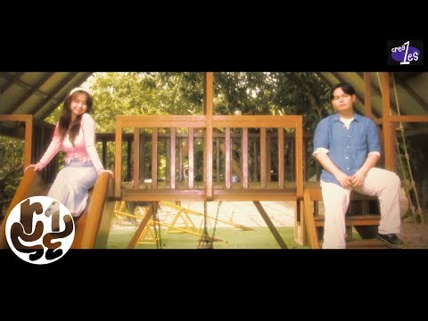 [CREA1ES] R1SE 'El Rio : A place where love begins.' (Original Song by Amiel Sol)