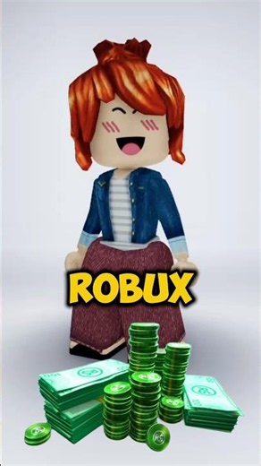 How to get FREE ROBUX in 2026 without spending money…(New Trick)