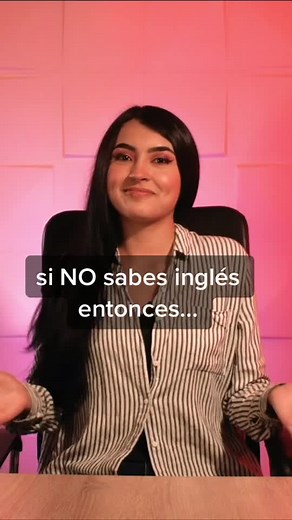 Videos de Smart Academia (@smart_academia) con «Would you date me - Alexa»