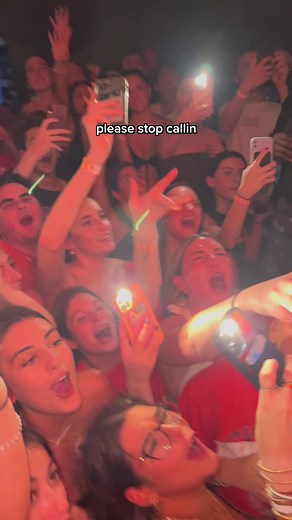 they been through enough