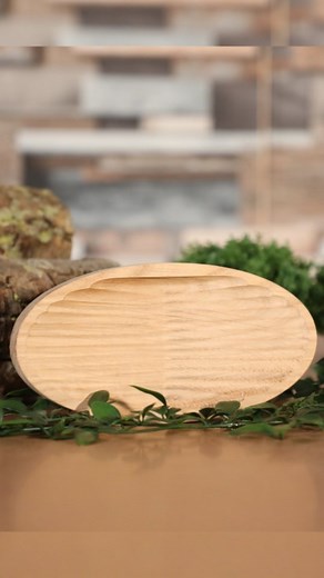 2.3K views · 20 reactions | Do you run test cuts before jumping in?...