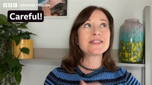 328K views · 6.6K reactions | Are you confused by the present perfect (I've done) and the past simple (I did)? 樂 This video is for YOU! 﫵 Watch Sian explain four differences between the two tenses and strengthen your knowledge.  You can find all of Sian's notes on our website  https://bbc.in/4jjO1K9 | BBC Learning English | Facebook
