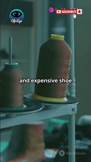 Jan Matzeliger - Inventor of the Shoe Lasting Machine #blackinventors #history