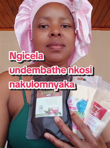 Best Weight Gain Powders for Healthy Body Transformations