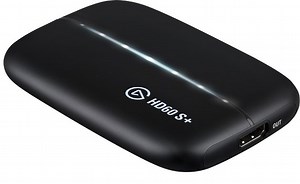Elgato Game Capture HD60 S