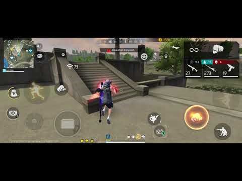 gameplay ara 2 maret 2025