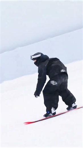 Keep a pure heart#ftm Club#Skiing