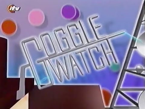 CITV (17th February 1997)