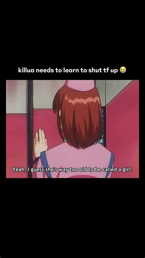 fumi on Instagram: "read this ⬇️ . . . . 🎬 Anime: Hunter x Hunter (1999) 📝 Summary: Gon Freecss sets out to become a Hunter in hopes of finding his long-lost father. Along the journey, he forms close bonds with new friends and faces dangerous trials that test his strength, morals, and resolve. 📅 Release Year: 1999 🗂️ Genre: Action, Adventure, Fantasy 📺 Episodes: 92 ➡️ watch if you liked: Yu Yu Hakusho, Naruto, One Piece 🔔 follow @fumiextended for daily anime recs (if you made it to the bot