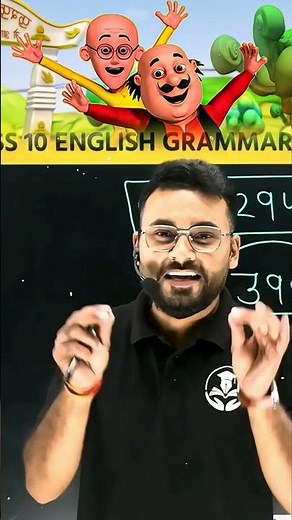 😍😁😁😁😁😁😍