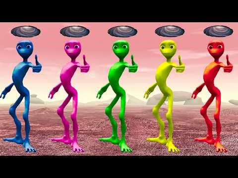 Baby Calm Down FULL HD | Selena Gomez & New Dance Music Video 2023