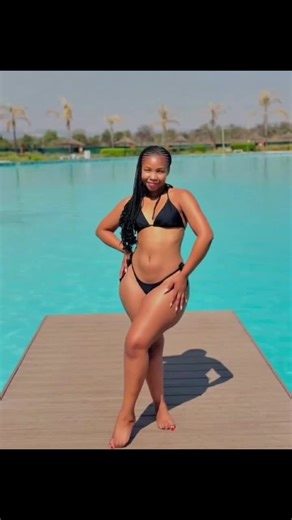 Ama 2000 #ama2000 #southafrica #photography #blackisbeautiful #girls