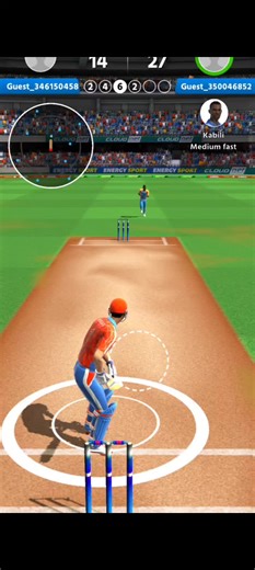 #pageforyou #gaming #gamingwar3