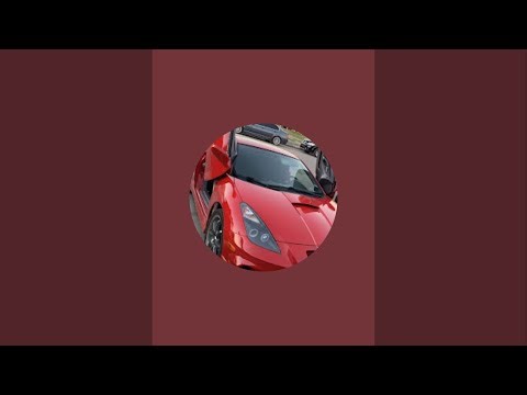 2020 Ford f150 Lower control arm