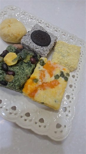 창원 명서시장 아이엠떡집 창원떡맛집 답례떡 돌떡 백일떡