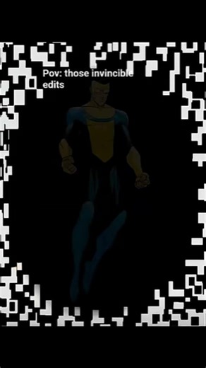 Shake your device to see the edit #ultra