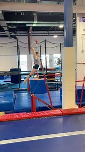 Before you fly ,learn to swing! #workinprogress #swing #onebyone #workoutmotivation #mastering #polishing #girlpower #strongnotskinny #dedication #focused #learning #teamolympia #gymgirl #gymtime #gymmotivation #stittsville #kanata | Olympia Gymnastics