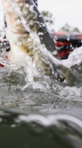 67K views · 1.5K reactions | This is why you always have to make one...