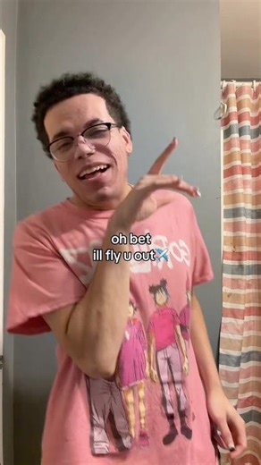 Bank Account sample crazyy#explore #rap #lyrics #musicartist #lildjp #undergroundmusic