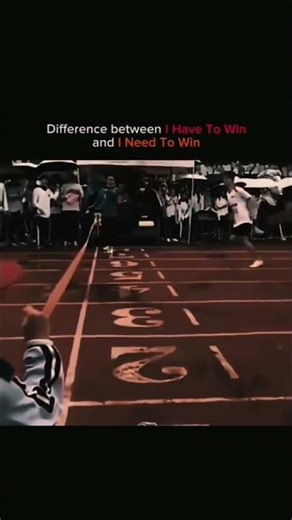 Get Exclusive Roblox Items With Your Gift Card Redemption.