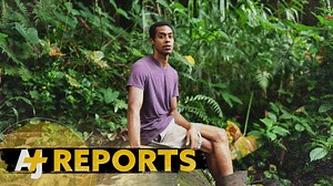 111K views · 2K reactions | Sugar corporations drained Hawai'i's streams for over a century. The last of these sugar plantations closed in 2016, so why are Native Hawaiian farmers still fighting for their water? | AJ+ | Facebook