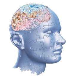 Recursive Analytics for User Behaviour to Dynamic Stimuli Using a Rolling Window Based Precision