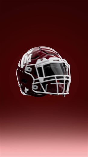 Who's ready for the ultimate game day experience? Grab tickets from SeatGeek and be there live!🏈 | SeatGeek