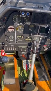 19K views · 2.5K reactions | What's that you say? You want to check out our P-51? Why sure! We can do that on this #WarbirdWednesday.   @iamirishdave | CAF Red Tail Squadron | Facebook