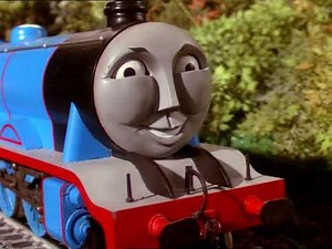 Cows (Season 2, Episode 2, UK, Ringo Starr)