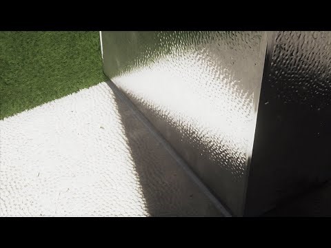 Minecraft | Seus PTGI E12 | FREE DOWNLOAD | LINK IN DESCRIPTION