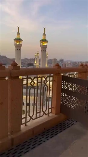 Islamic video viral video please don't under review my video full trending video #foryoupage #growmyaccount #unfrezzmyaccount #foryoupage #foryourpage