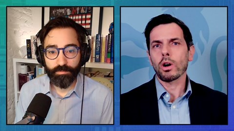 Is It Time to Diversify Away From U.S. Stocks Into Global Markets?